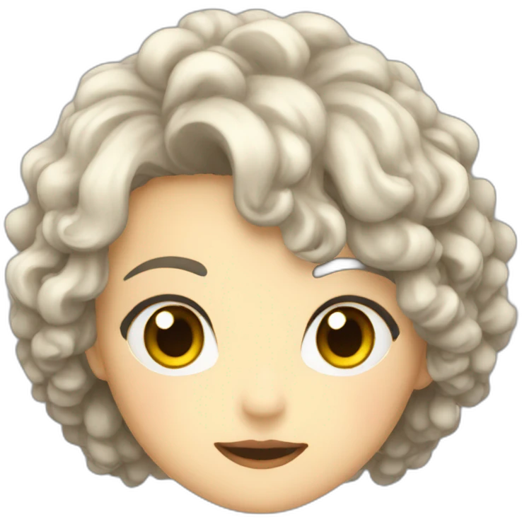 Junko emoji