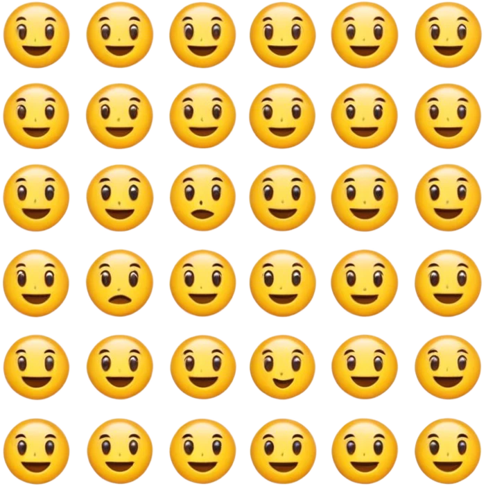 ترکیبی از برگ پاییزی و باد خزان emoji