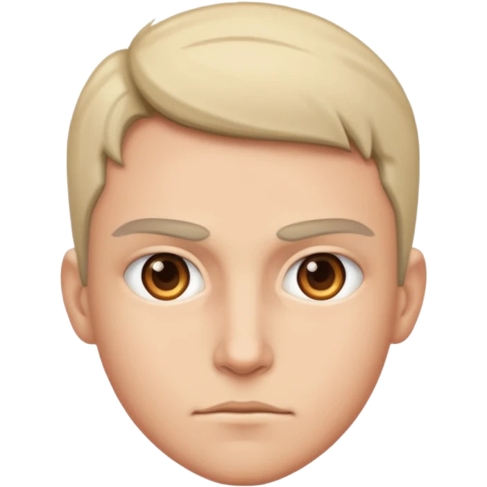 Effective emoji