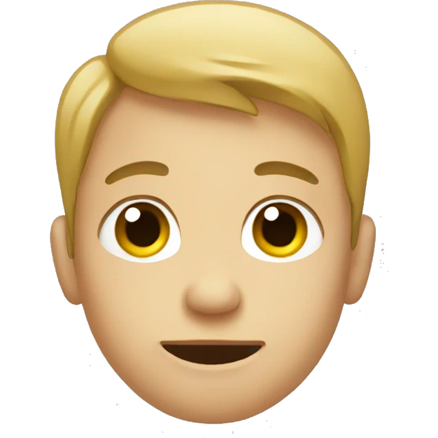 Autism  emoji
