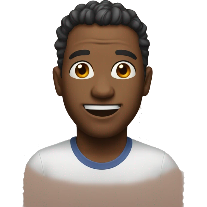 🧃 emoji