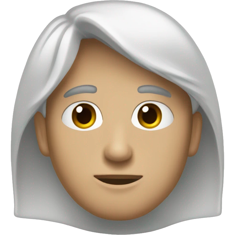 персиковое сердечко emoji