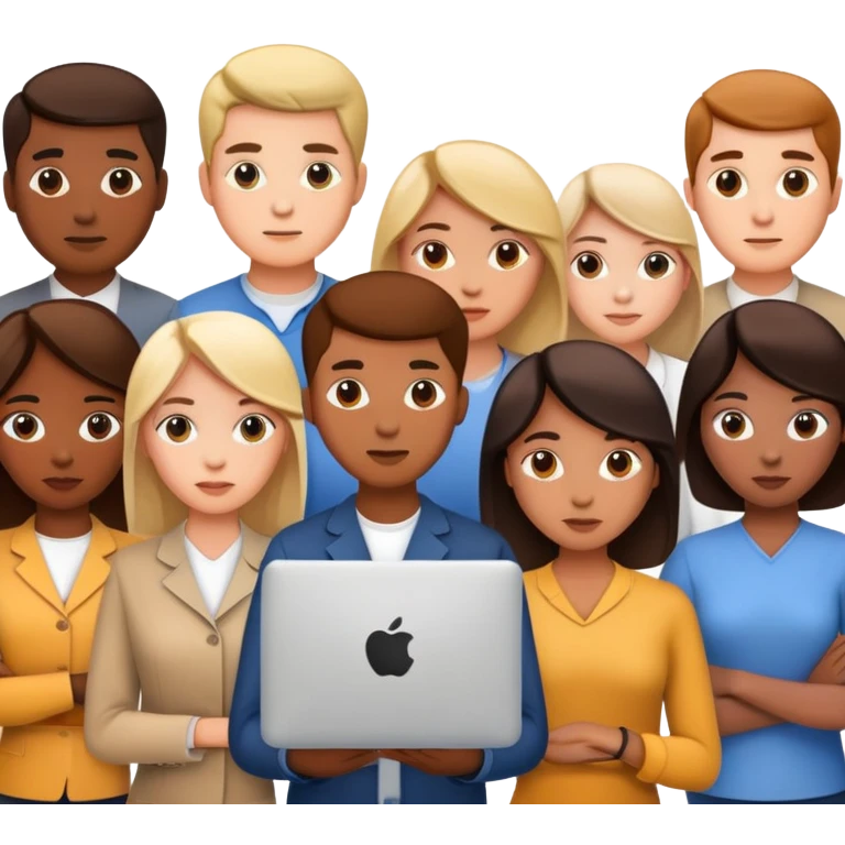 many tasks at work emoji