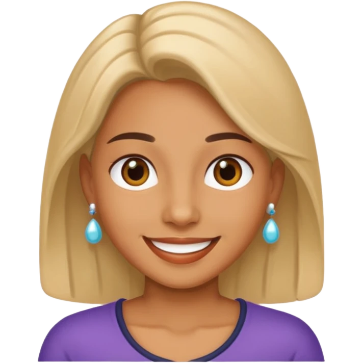 perla emoji