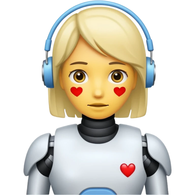suicde emoji