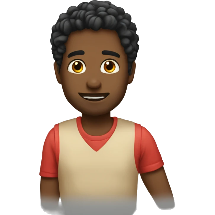 Love  emoji