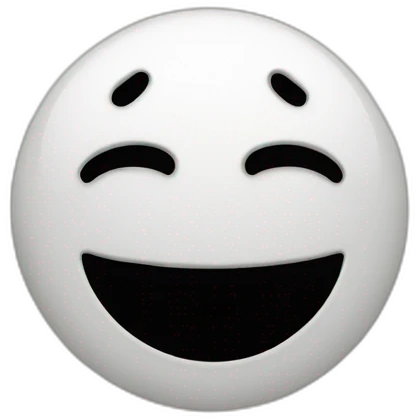quotation marks symbol emoji