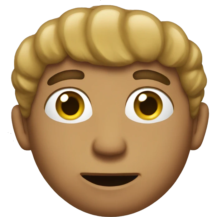 Meme emoji