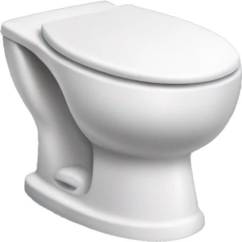 Skibbidi toilet emoji