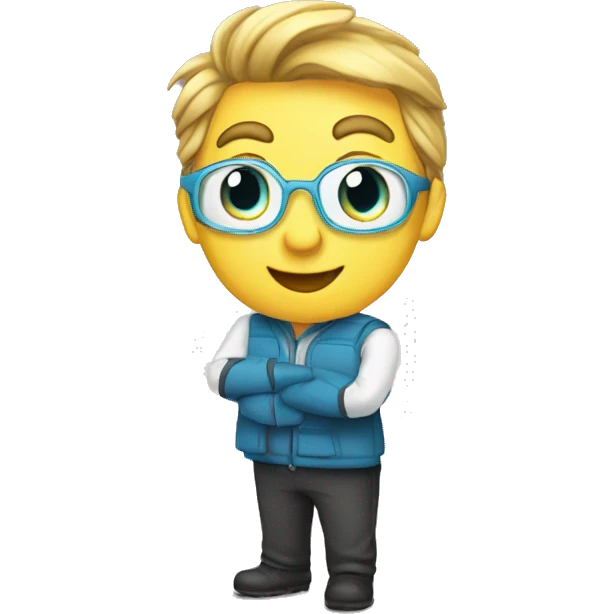 Motivation et succèces emoji