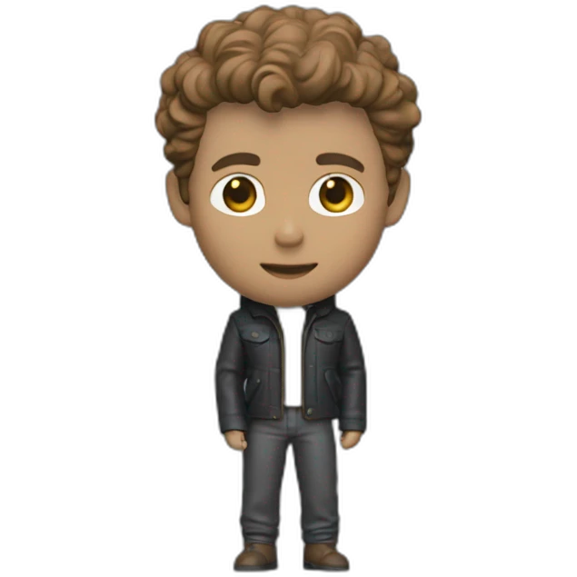 dylan-field-figma emoji