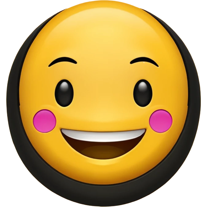 A emoji on the process of pls donate raise Roblox  emoji