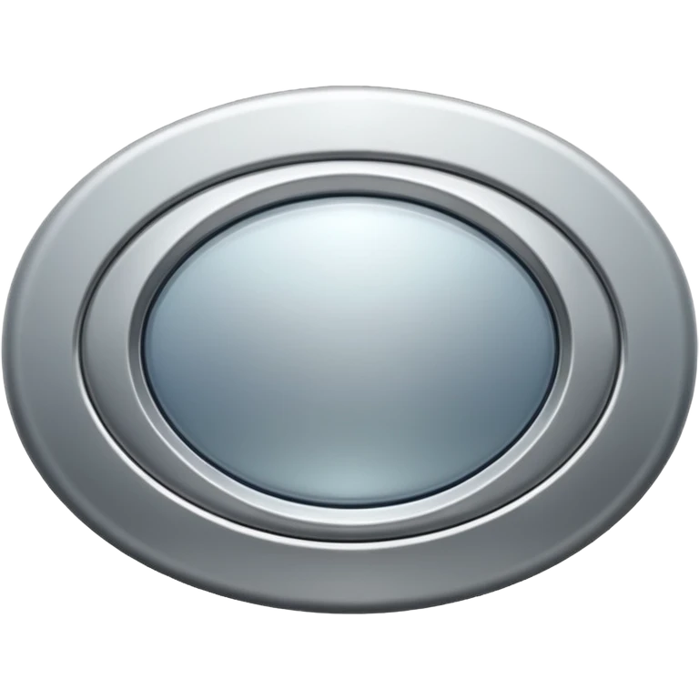 Oval logo scc icon and 05  emoji