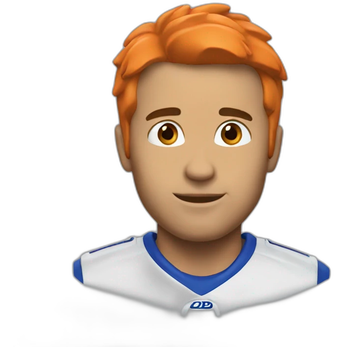 uf emoji