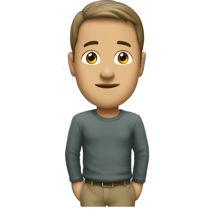 The day of 11 of september 2001 emoji