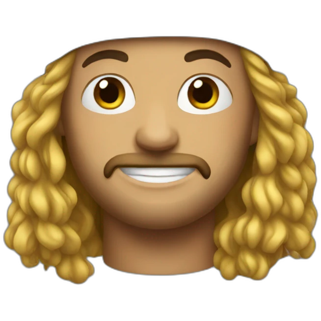 pirate emoji