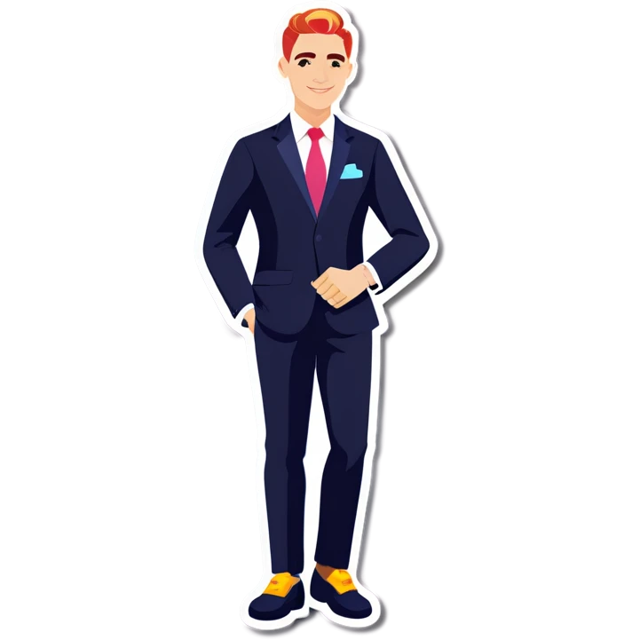 Gay emoji