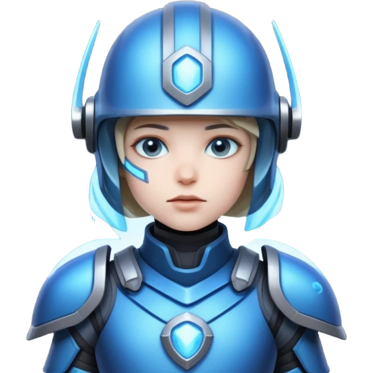 C00lkidd forsaken emoji