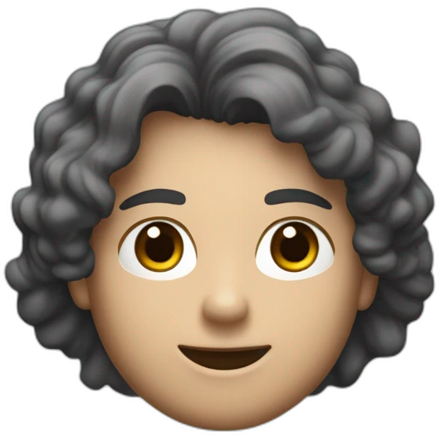 Samsung s23 ultra phone emoji
