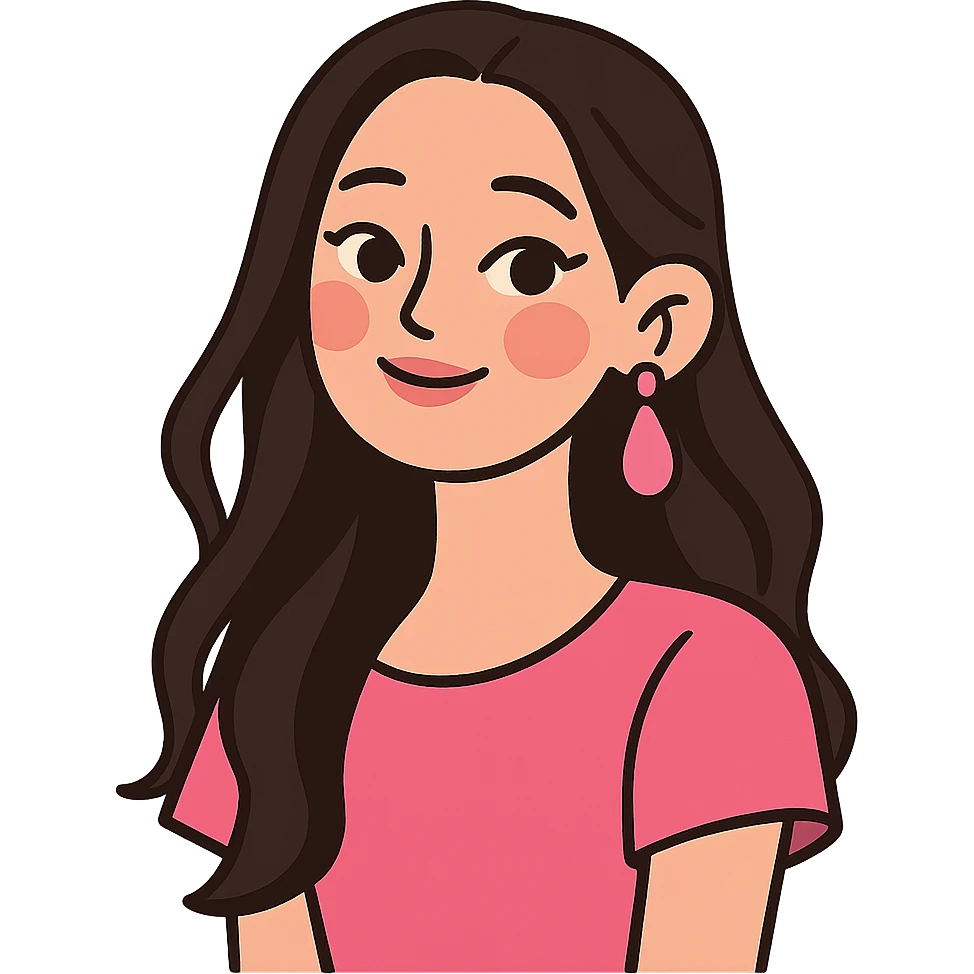 portrait of wonyoung emoji