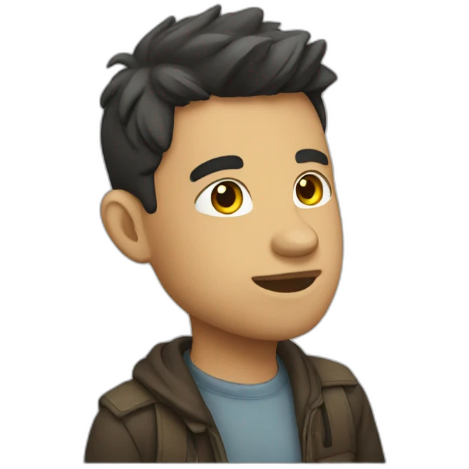 Free emoji