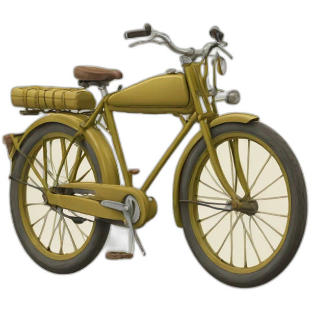 Vendée 85 emoji