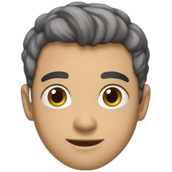 Franboise emoji