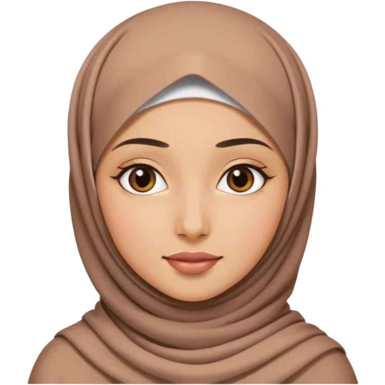 هدي عريي  emoji