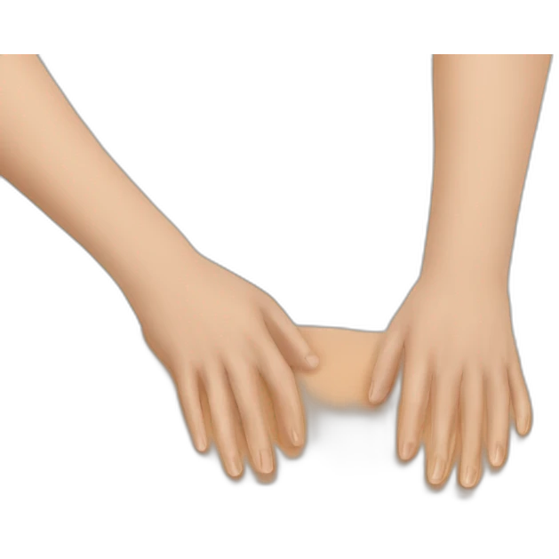 relax-shoulder-pain-behind-back massage emoji