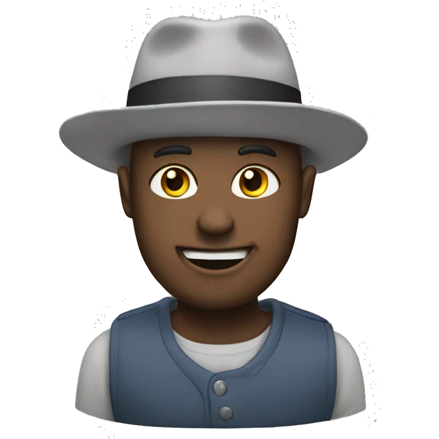 mac eleven emoji