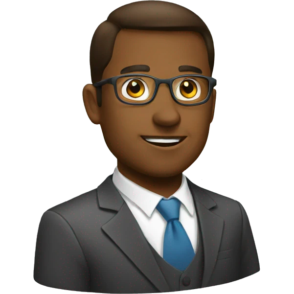 finance emoji