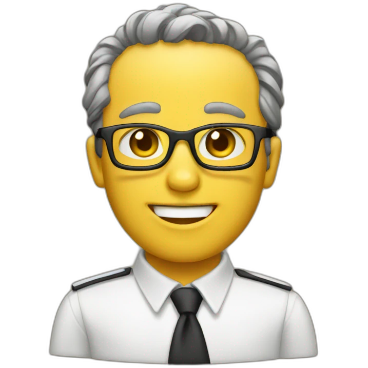 desktop emoji