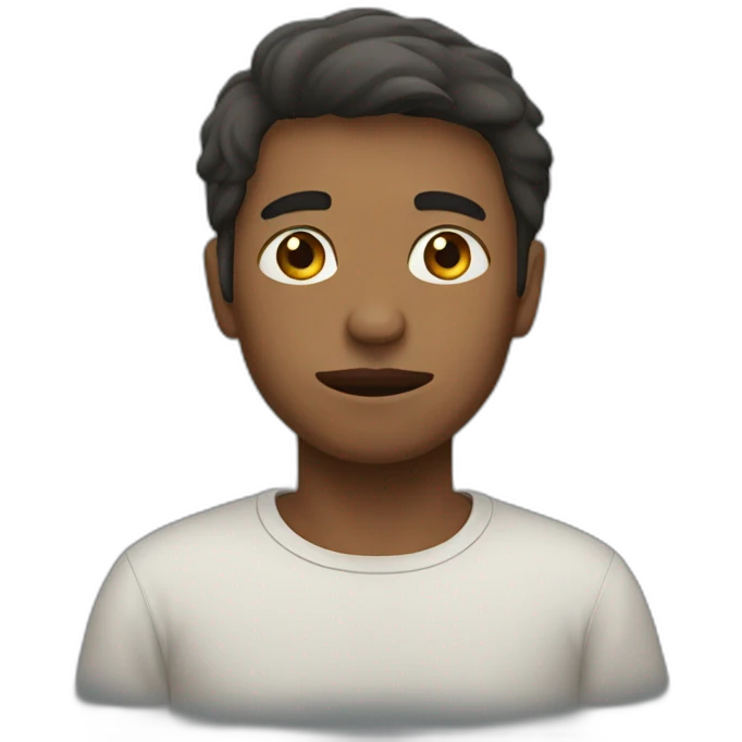 vulnerable emoji