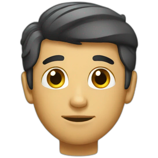 usa emoji