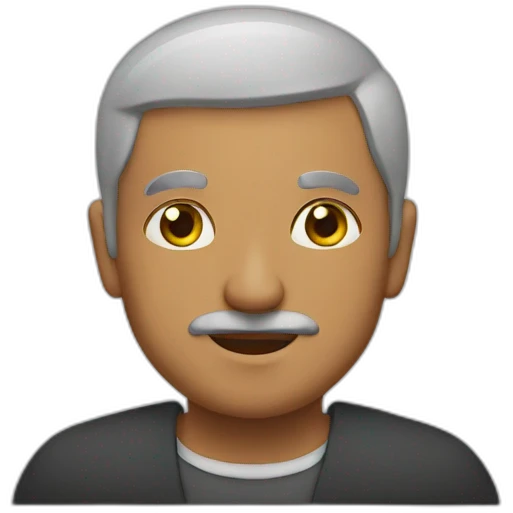akbar emoji