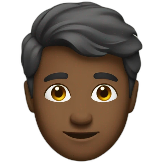 entrepreneur emoji