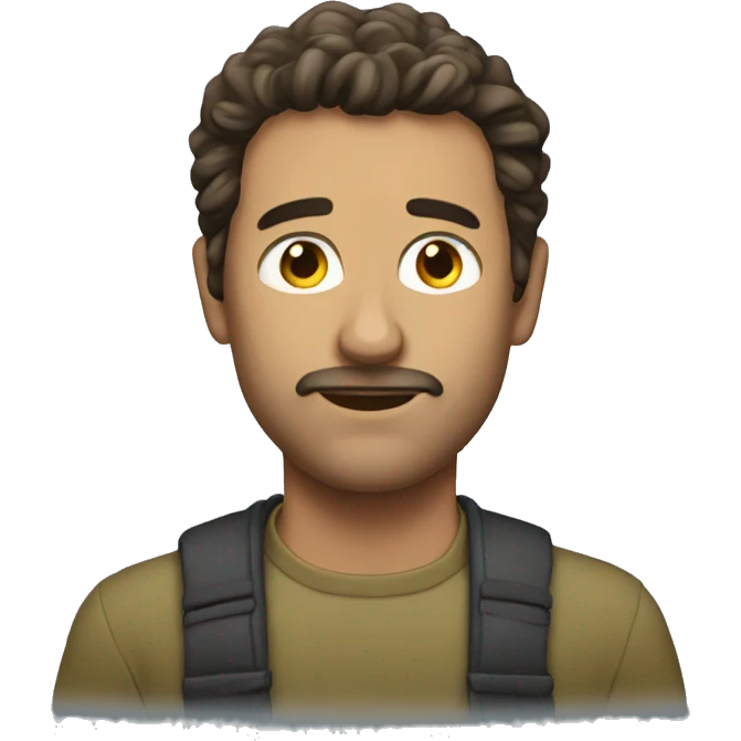 jeff tuche emoji