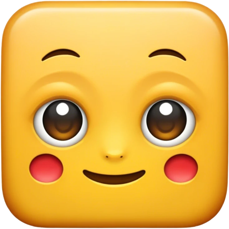 seta emoji