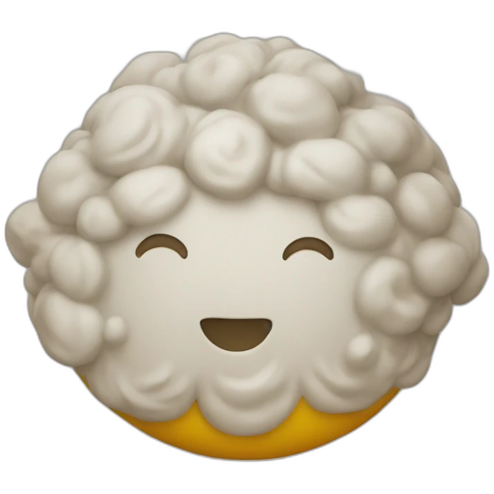 coucous emoji