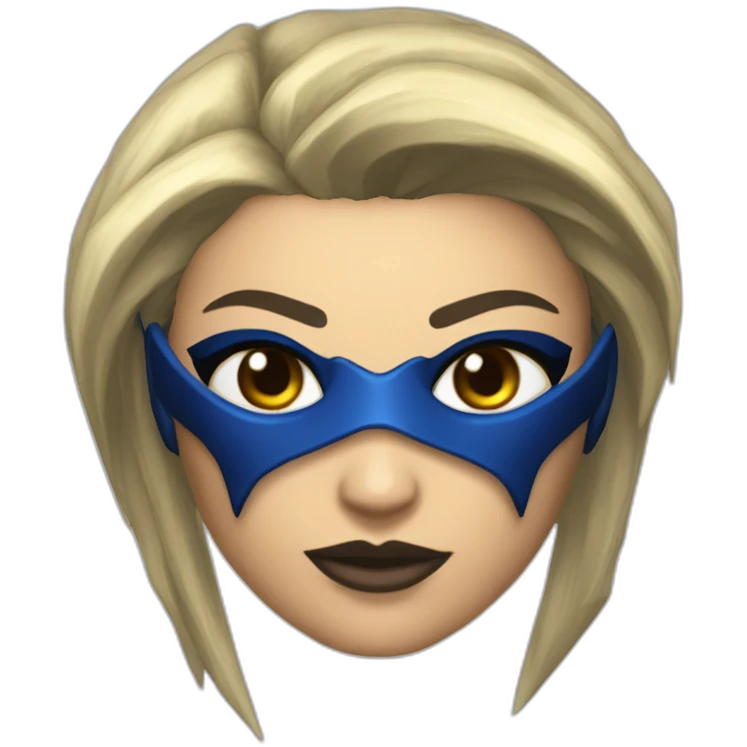 Kitana mortal kombat trilogy emoji