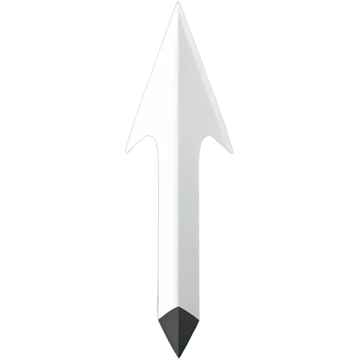 arrow icon emoji