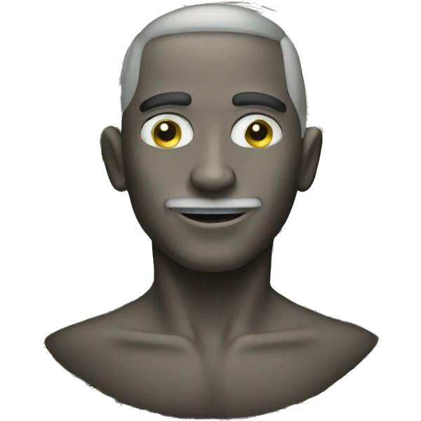 Money emoji