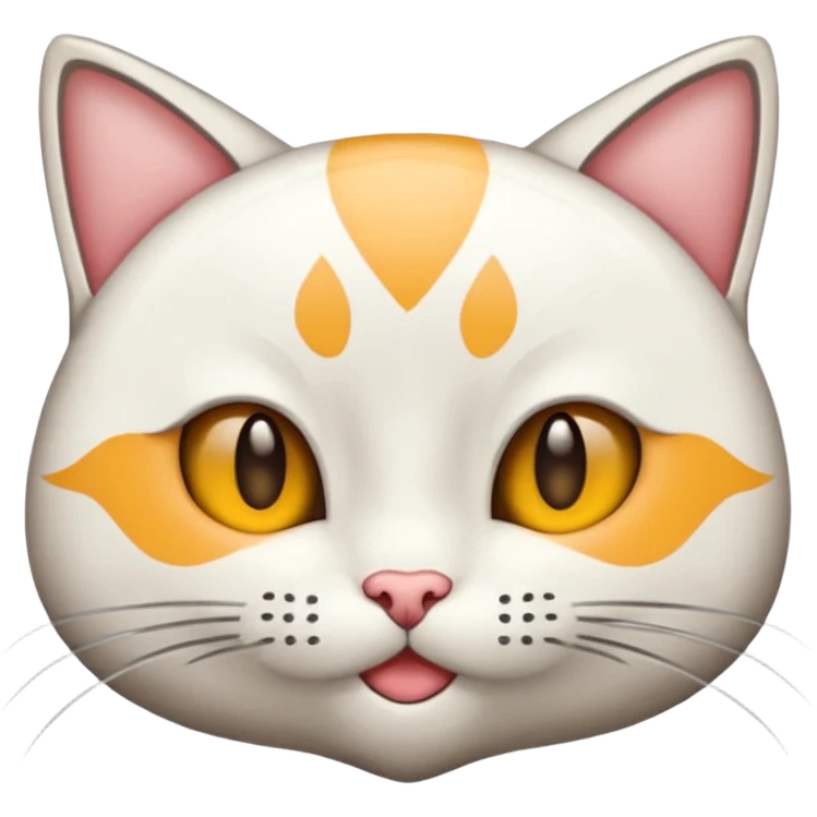 котел для зелья emoji
