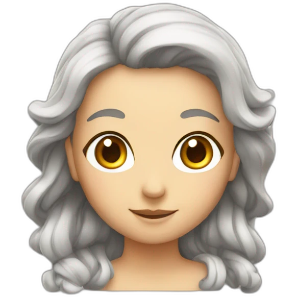 flutter emoji