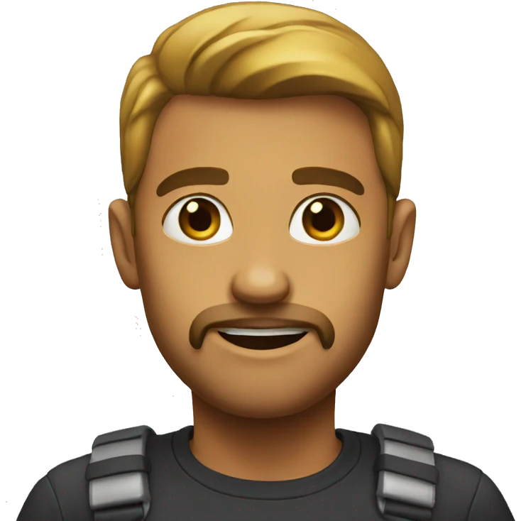 emoji emoji