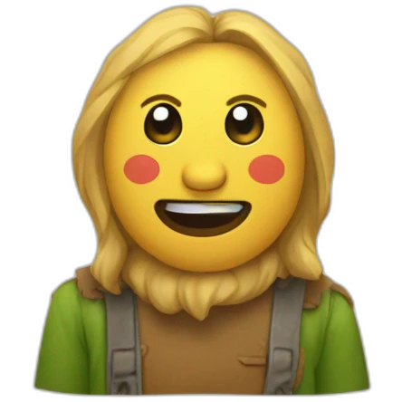 símbolo de farmácia  emoji