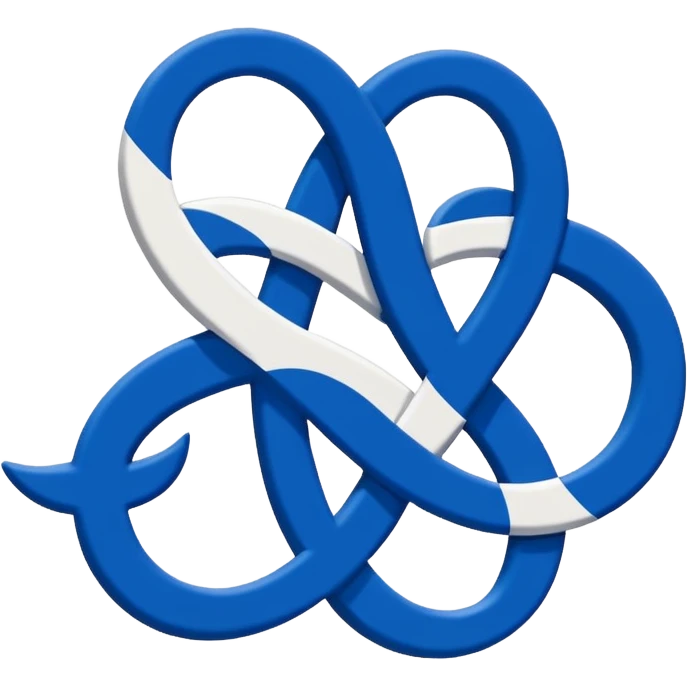 Zeta Phi Beta Sorority emoji emoji