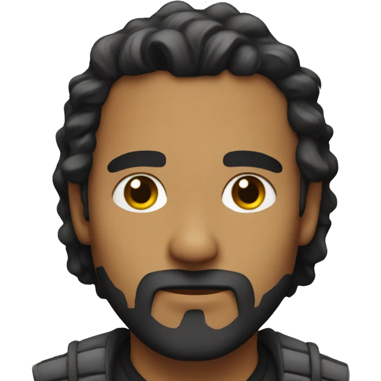 kayzer emoji