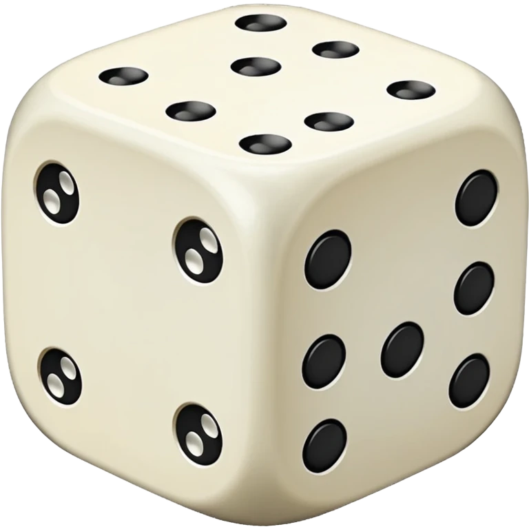 Apuestas  emoji