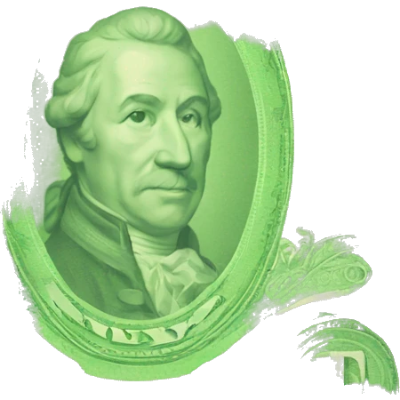 banknote emoji